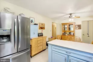 2275 Mummasburg Rd, Gettysburg, PA 17325 - Photo 21