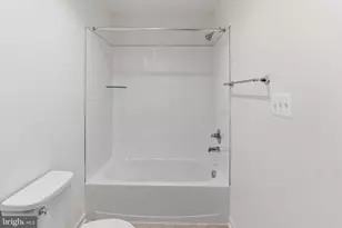 6 Magnolia Ct, Gettysburg, PA 17325 - Photo 25