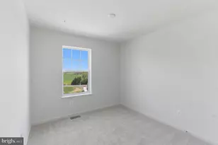 6 Magnolia Ct, Gettysburg, PA 17325 - Photo 19