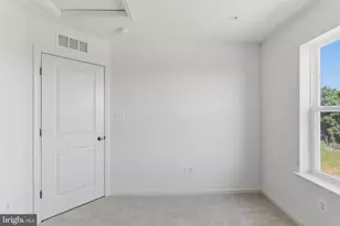 6 Magnolia Ct, Gettysburg, PA 17325 - Photo 23