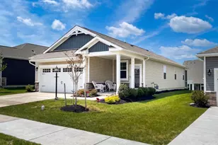 43 Chokeberry Wy, Gettysburg, PA 17325 - Photo 3