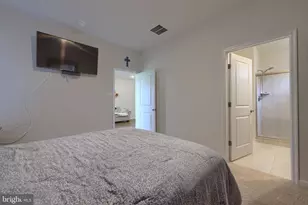 43 Chokeberry Wy, Gettysburg, PA 17325 - Photo 7