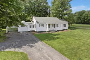 1454 Granite Station Rd, Gettysburg, PA 17325 - Photo 1