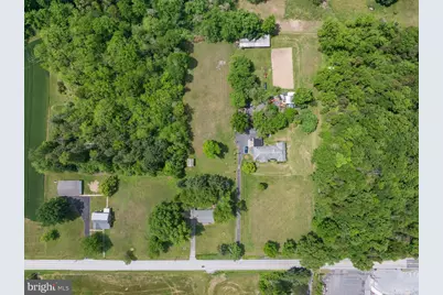 1454 Granite Station Road, Gettysburg, PA 17325 - Photo 37