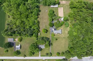 1454 Granite Station Rd, Gettysburg, PA 17325 - Photo 37