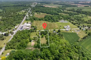 1454 Granite Station Rd, Gettysburg, PA 17325 - Photo 41