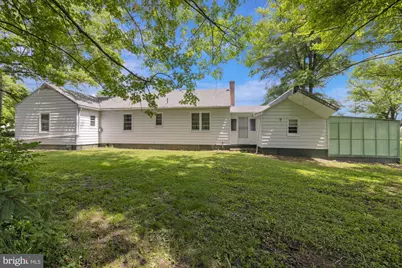 1454 Granite Station Road, Gettysburg, PA 17325 - Photo 5