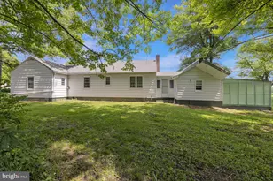 1454 Granite Station Rd, Gettysburg, PA 17325 - Photo 5