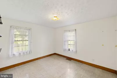 1454 Granite Station Road, Gettysburg, PA 17325 - Photo 23