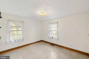 1454 Granite Station Rd, Gettysburg, PA 17325 - Photo 23
