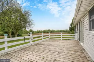 29 Hughes Dr, Abbottstown, PA 17301 - Photo 9