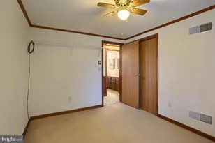 29 Hughes Dr, Abbottstown, PA 17301 - Photo 17