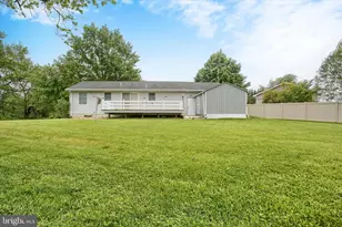 29 Hughes Dr, Abbottstown, PA 17301 - Photo 11