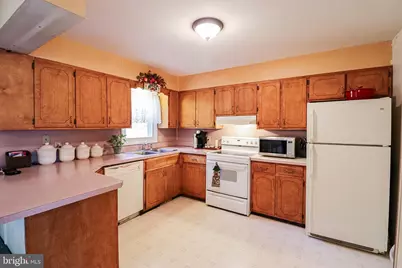 92 Newman Road, Orrtanna, PA 17353 - Photo 17