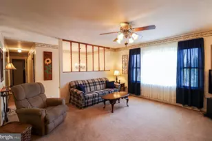 92 Newman Rd, Orrtanna, PA 17353 - Photo 9
