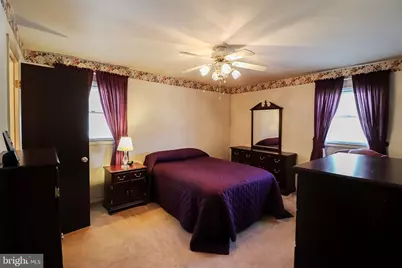 92 Newman Road, Orrtanna, PA 17353 - Photo 27