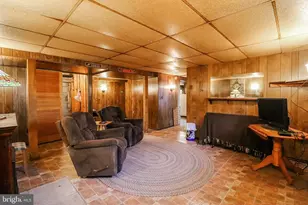 92 Newman Rd, Orrtanna, PA 17353 - Photo 33