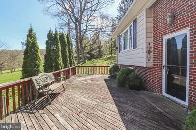 92 Newman Road, Orrtanna, PA 17353 - Photo 5
