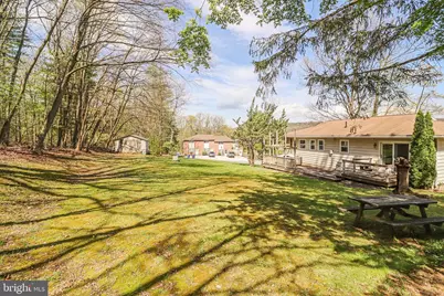 92 Newman Road, Orrtanna, PA 17353 - Photo 45