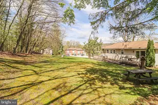 92 Newman Rd, Orrtanna, PA 17353 - Photo 45
