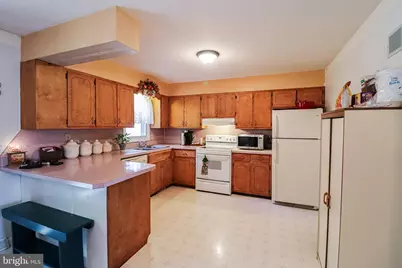 92 Newman Road, Orrtanna, PA 17353 - Photo 15