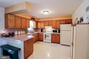 92 Newman Rd, Orrtanna, PA 17353 - Photo 15