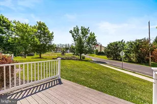 5 Oxen Ln, New Oxford, PA 17350 - Photo 29