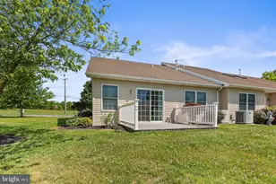 5 Oxen Ln, New Oxford, PA 17350 - Photo 33