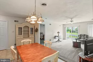5 Oxen Ln, New Oxford, PA 17350 - Photo 15