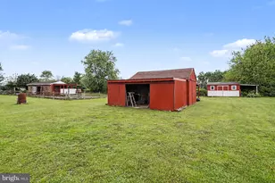 2226 Harney Rd, Littlestown, PA 17340 - Photo 33