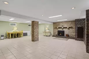 2226 Harney Rd, Littlestown, PA 17340 - Photo 23