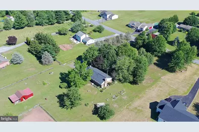 2226 Harney Road, Littlestown, PA 17340 - Photo 35