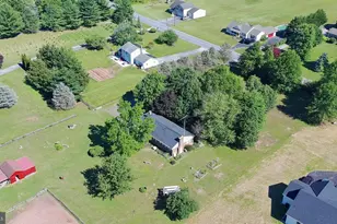 2226 Harney Rd, Littlestown, PA 17340 - Photo 35