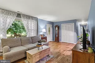 2226 Harney Rd, Littlestown, PA 17340 - Photo 13