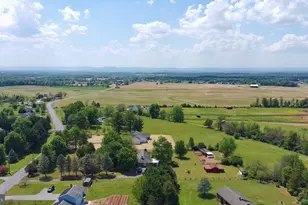 2226 Harney Rd, Littlestown, PA 17340 - Photo 5