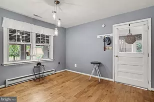 2226 Harney Rd, Littlestown, PA 17340 - Photo 11
