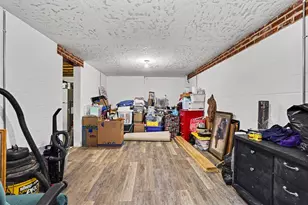 2226 Harney Rd, Littlestown, PA 17340 - Photo 27