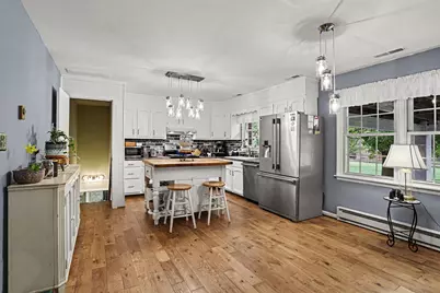 2226 Harney Road, Littlestown, PA 17340 - Photo 3