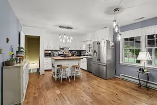 2226 Harney Rd, Littlestown, PA 17340 - Photo 3