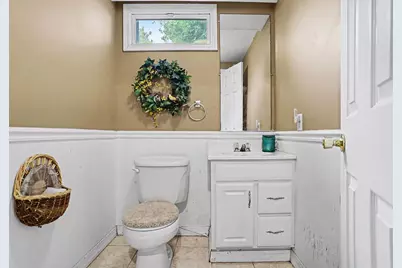 2226 Harney Road, Littlestown, PA 17340 - Photo 23