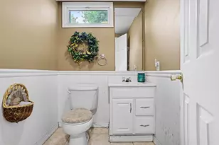 2226 Harney Rd, Littlestown, PA 17340 - Photo 23