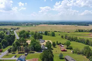 2226 Harney Rd, Littlestown, PA 17340 - Photo 5