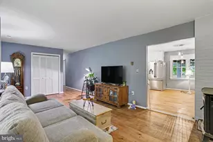 2226 Harney Rd, Littlestown, PA 17340 - Photo 13