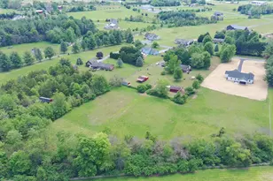 2226 Harney Rd, Littlestown, PA 17340 - Photo 39