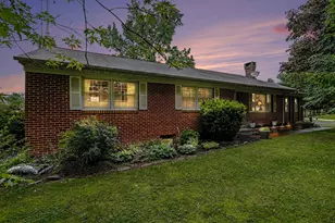 2226 Harney Rd, Littlestown, PA 17340 - Photo 1