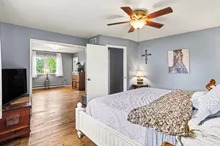 2226 Harney Rd, Littlestown, PA 17340 - Photo 5