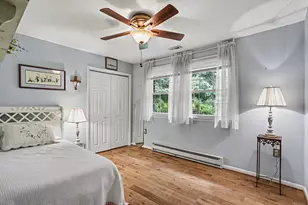 2226 Harney Rd, Littlestown, PA 17340 - Photo 17
