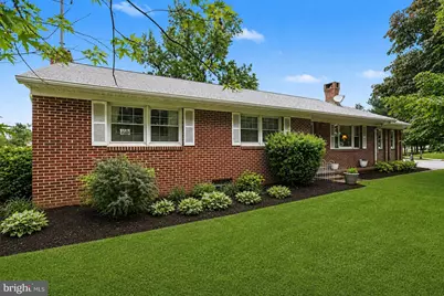 2226 Harney Road, Littlestown, PA 17340 - Photo 1