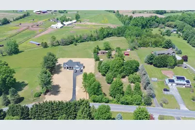 2226 Harney Road, Littlestown, PA 17340 - Photo 41