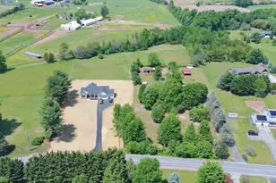 2226 Harney Rd, Littlestown, PA 17340 - Photo 41